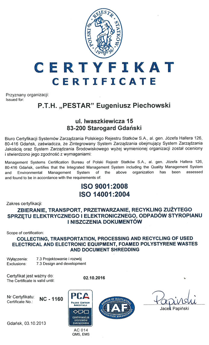 certyfikat_iso_pestar_recykling_v2.jpg